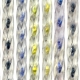 Modèle Iris C
